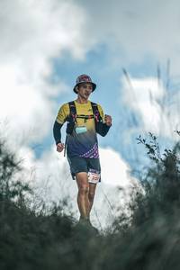 BIB: 
                            <button type="button" onclick="openModal(25263670)" class="btn btn-primary btn-sm float-right btn-popup" data-toggle="modal" data-target=".modal-high-quality">
                        <i class="fas fa-shopping-cart"></i> Add to Cart
                    </button>
                                            <button type="button" onclick="isThisMe(25263670, true)" class="btn btn-success btn-sm float-right btn-popup btn-isme hidden" data-toggle="tooltip" data-placement="bottom" title="นี่คือรูปของคุณใช่ไหม คลิกที่นี่เพื่อเอาเข้าอัลบั้ม">
                        <i class="fas fa-plus"></i> Add to album
                    </button>
                    <button type="button" onclick="isThisMe(25263670, false)" class="btn btn-warning btn-sm float-right btn-popup btn-isnotme hidden">
                        <i class="fas fa-ban"></i> Remove from album
                    </button>